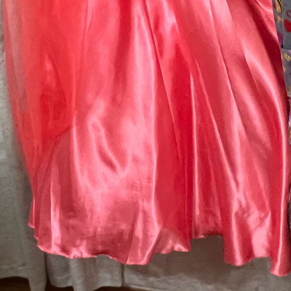 Anny Lee - Picture 11 of 12